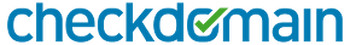 www.checkdomain.de/?utm_source=checkdomain&utm_medium=standby&utm_campaign=www.pyramida-technik.de